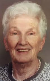 Made this from a pic 13 years ago with my granddaughter...