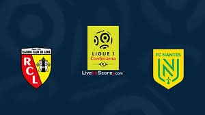 Ismael boura (lens) ha recibido una falta en la banda izquierda. Lens Vs Nantes Preview And Prediction Live Stream Ligue 1 2020 21