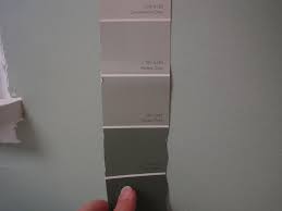 Ack That S Not Escape Gray It 90s