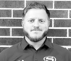 Brazos Valley's new coaches