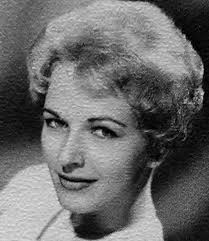 Meanwhile... Back at the Ranch: July 2012