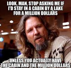 Joe McElroy (@joe.mcelroy.338) • Instagram photos and videos