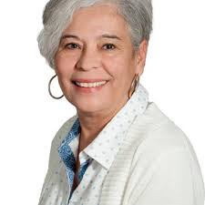 COMPASS INSURANCE AGENCY