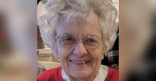 Judy Presson Hill Obituary