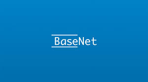 17 просмотров 2 года назад. Basenet Nederland Linkedin