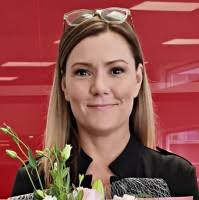 200+ "Prangnell" profiles