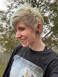 When I first moved to Kentucky from upstate New York I was shocked by how  everything shut down for a couple inches of snow. Quickly I learned to love  it. When it