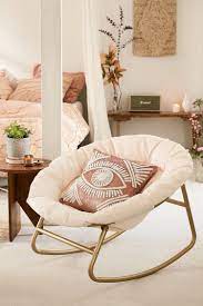 there are quite a few types offered in the build of a papasan chair combined with trendy styles and also ideas they make a home decor styles home decor decor