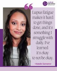 Lupus Life Alliance (LLA)