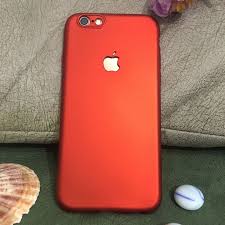 Logolu Yumusak Silikon 19 90 Tl Diger Telefon Modelleri Icin Bilgi Aliniz Kilifsepetimm Iphone Iphonex Iphone6 Iphone7 Iphone 2020 Iphone 6 Iphone Telefonlar