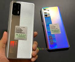 Dabei kommt auf der rückseite ein. Original Realme Gt Neo 5g Mobile Phone 128gb 6 43 120hz Super Amoled Dimensity 1200 Octa Core 50w Fast Charge 64mp Wifi 6 Nfc Cellphones Aliexpress