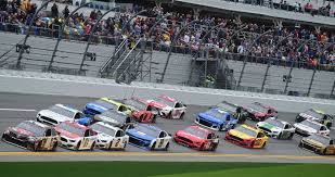 Placing bets on multiple drivers is one of the most common the futures bets are another place that you can place bets on multiple drivers and still turn a decent profit. The How And Where To Bet On Nascar From Goodsportsbooks