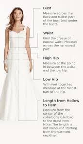 3 4 Sleeve Crepe Sheath Maternity Wedding Dress