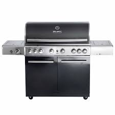 We did not find results for: Allgrill Edelstahl Gasgrill Schwarz Chef Xl Kaufen