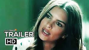 Watch lying and stealing available now on hbo. Lying And Stealing Official Trailer 2019 Emily Ratajkowski Theo James Movie Hd Youtube