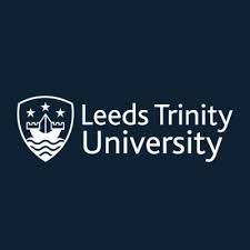 The university of leeds is a major teaching and research university in leeds, west yorkshire; Leeds Trinity Uni Leedstrinity Twitter