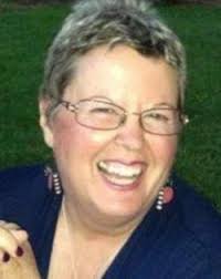 Elizabeth "Betty Ann" Abbott