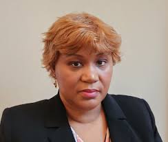 Board Members — Vertieres Entrance, Inc