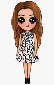 Entdecke rezepte, einrichtungsideen, stilinterpretationen und andere ideen zum ausprobieren. Disegni Idee Disegni Di Tatuaggio Disegni Kawaii Kawaii Girl Drawings Cute Drawings Cute Kawaii Girl