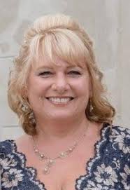 Cheryl Weideman Obituary (2021)