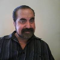 Harvey Zelman Email & Phone Number