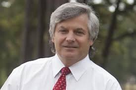 Mark Eakin Obituary (1957