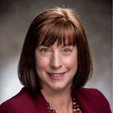 Department of Energy