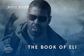 Winter's Tale” compels audience overcoming harsh criticism