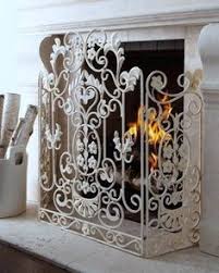 Fireplace firebacks, hearth accessories, products, 23 tall x 23 wide hopewell cast iron fireback, fireback feet for 9420 & 9421 firebacks, 18 tall x 24 wide american flag cast iron fireback, 20 tall x 22 wide duck cast iron fireback, fireback feet. 75 Cast Iron Fireplace Back Plates Ideas Cast Iron Fireplace Fireplace Back Plate