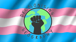 Image result for Dyschoriste transvaalensis