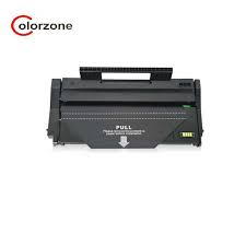 إدخال برنامج تشغيل الطابعة في ويندوز تثبيت تعريف printer ricoh aficio sp 4210n. Ù„Ø§ ØªÙØ¹Ù„ Ø¯Ù‚ÙŠÙ‚ Ø§Ùˆ Ø­Ø³Ø§Ø³ ØªØ¹Ù„ÙŠÙ…Ø§ Ø¬ÙŠØ¯Ø§ Ø·Ø§Ø¨Ø¹Ø© Ø±ÙŠÙƒÙˆ Sp 112 Rajivskitchenlondon Com