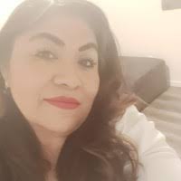 30+ "Brenda Mark" profiles