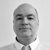 70+ "Samuelsen" profiles