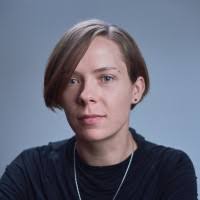 1700+ "Löhn" profiles