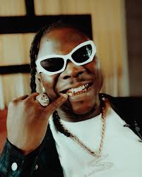 Rubber Board announced mRube Accolades 2024, Best Performer Awards for  trade participants during FY 2023-2024.