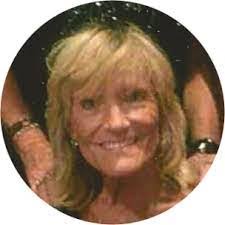 Brian Tallon's Instagram, Twitter & Facebook