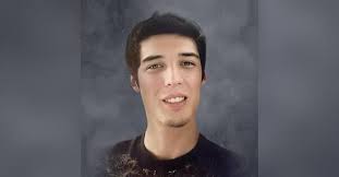 Jacob Andrew Alleman Obituary