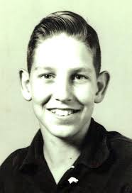 Bobby & Vada Byrd Obituary