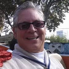 Gabriel Collazo's Instagram, Twitter & Facebook