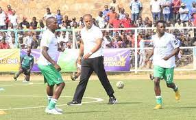 Gor mahia did not lose their last match in the competition. Gor Mahia News Home Of The Mighty Kogalo