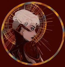 May Your Eyes Be Blessed By This Beauty She Ra Princess Of Power Princess Of Power She Ra