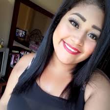 Stream Samanta Elvira Torres music