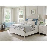 Shop for king bedroom sets in bedroom sets. Lexington Furniture By Avondale Bedroom Collection