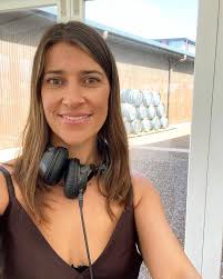 The Playlist Project