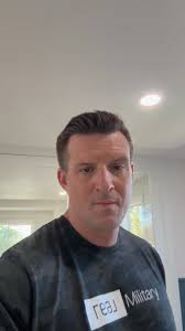 First full day of fasting done. How im feeling and why im doing it! Come  along the journey with me and other friends who are doing it. Thomas Fields