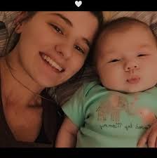 Have you done your Thanksgiving shopping?