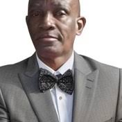 Corker Family Obituaries