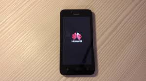 Huawei Y560-L01 Hard Reset With Buttons ...