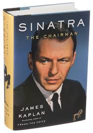 Review: 'Sinatra: The Chairman,' His World, His Way