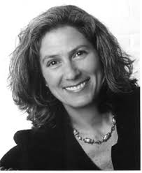 Contact Deborah Monosson, Email: ****@****.com & Phone Number